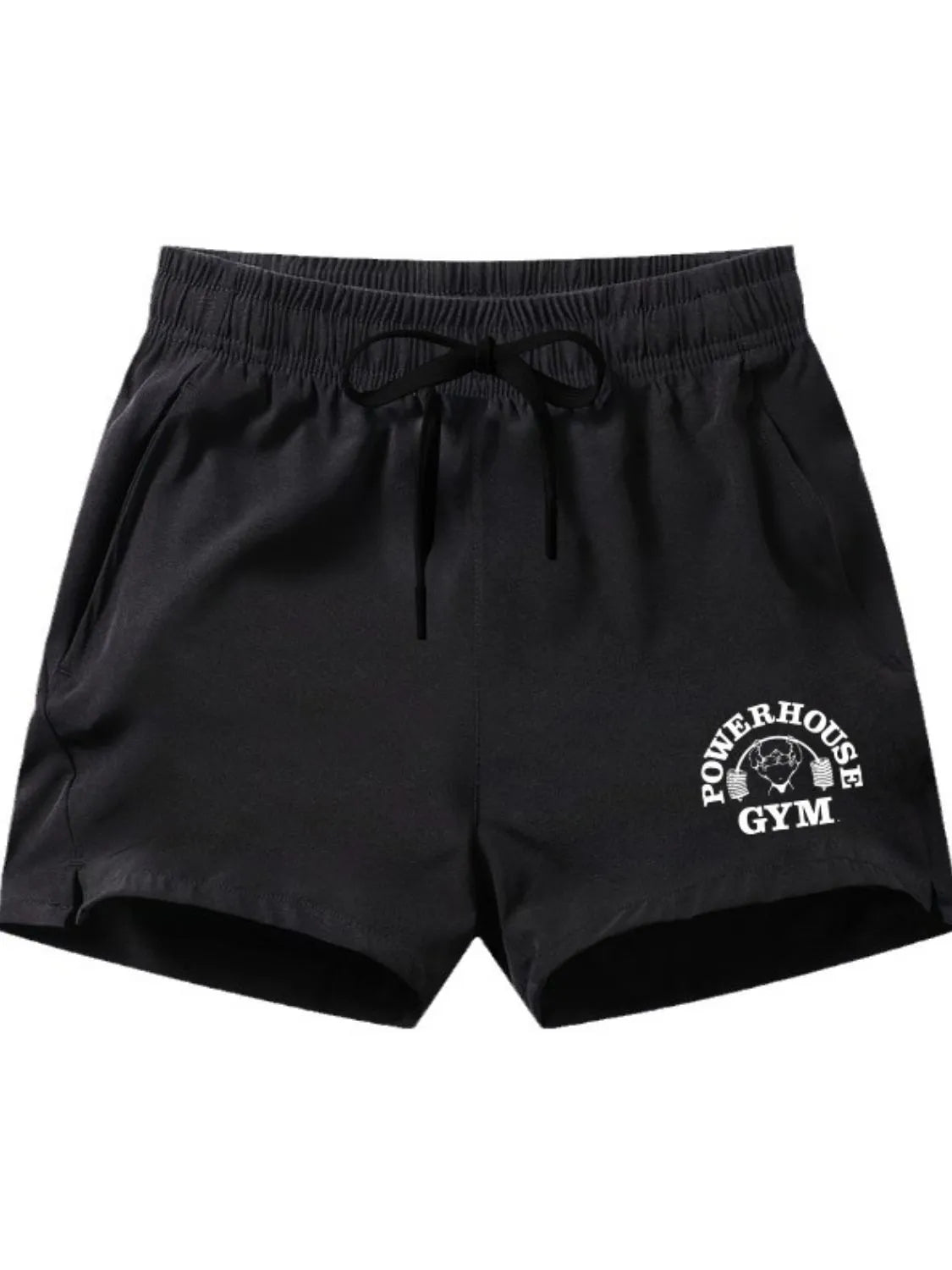 6b97ca5e-801b-41b2-bced-7a08a6363095-Max-Origin