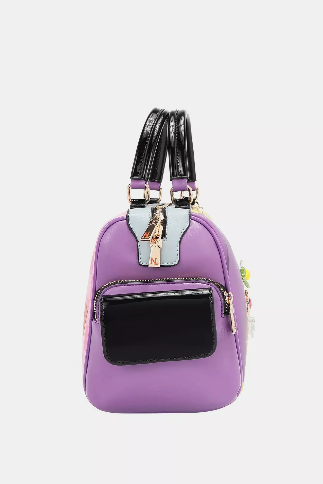 6bb62ec2-ef72-4954-8cd4-43e288f44b48-Max-Origin