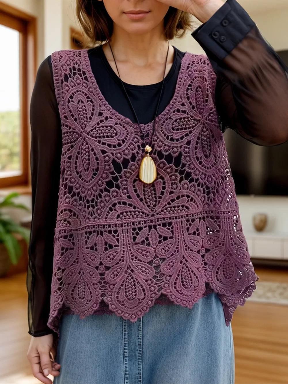 6bc8d808-0190-4857-9235-33ef37bf2773-Max