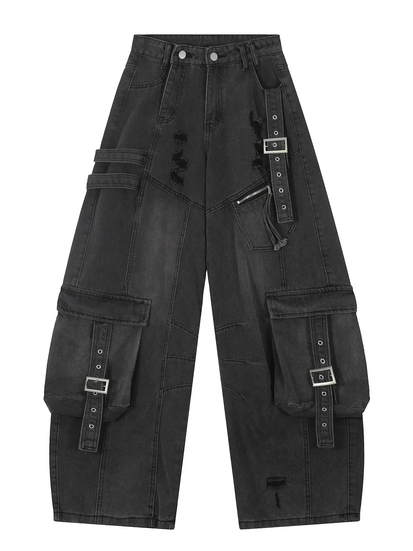 6be3451aa1064cf19ecad8027778cb8b-Max-Origin