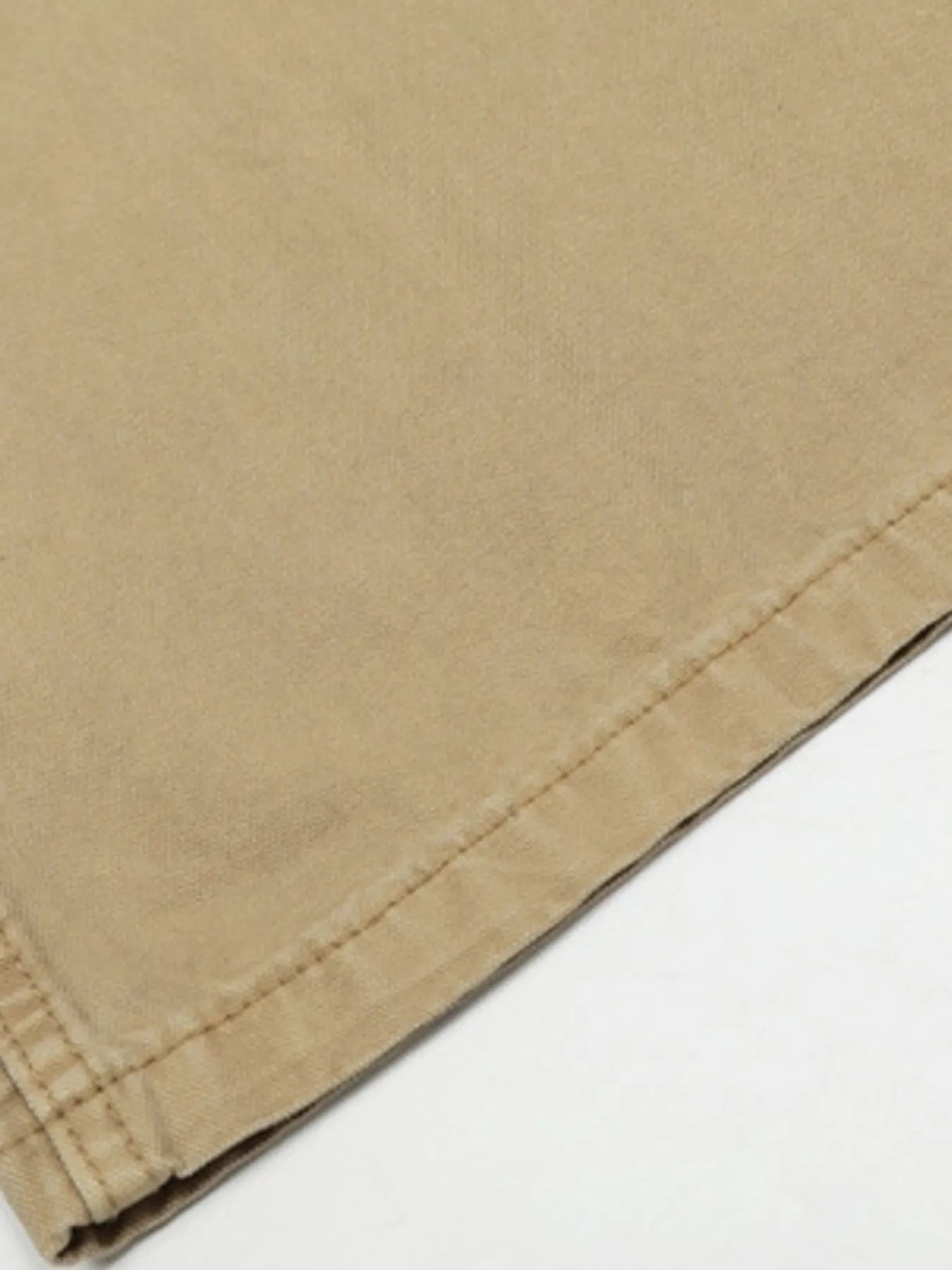 6c5ee8a3-a179-4e90-b94e-8ad329fe174a-Max-Origin