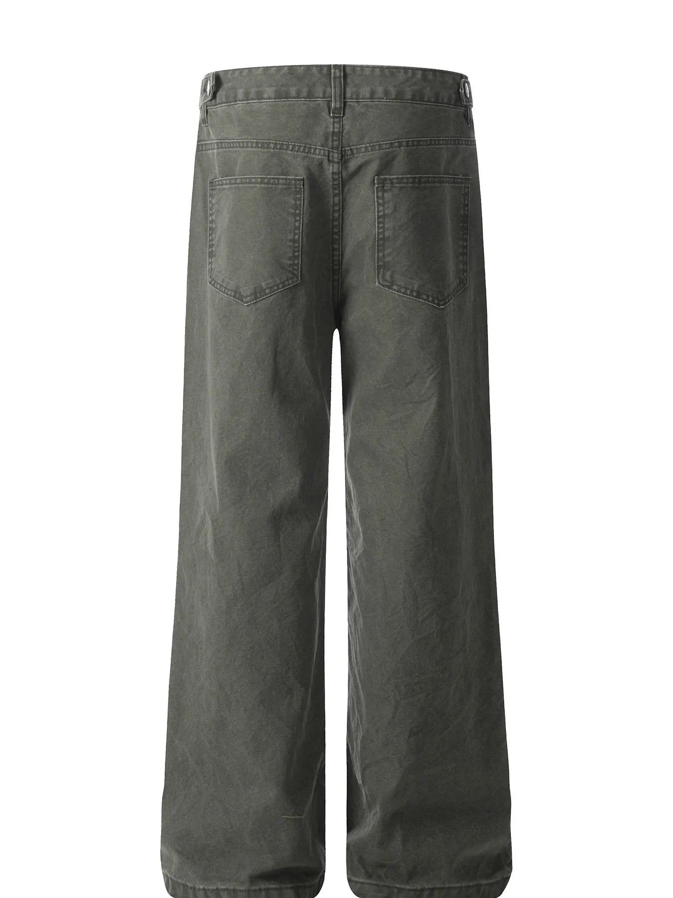 6caa0c93f0fe498d96dd3177fc0f4b50-Max-Origin