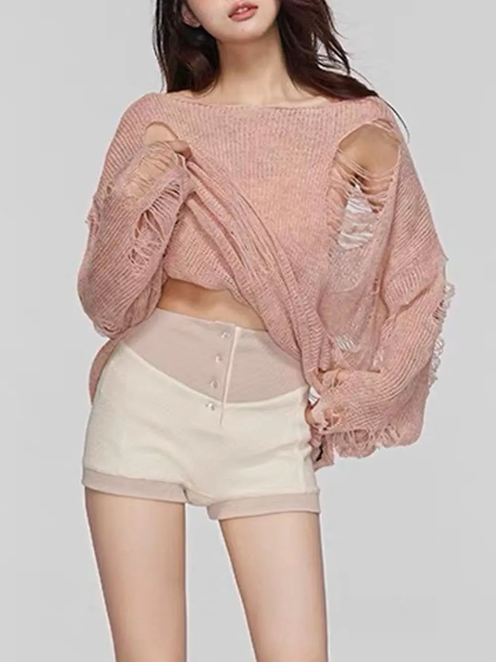 6cadaf7d-7568-48bb-aa02-ce091df59696-Max