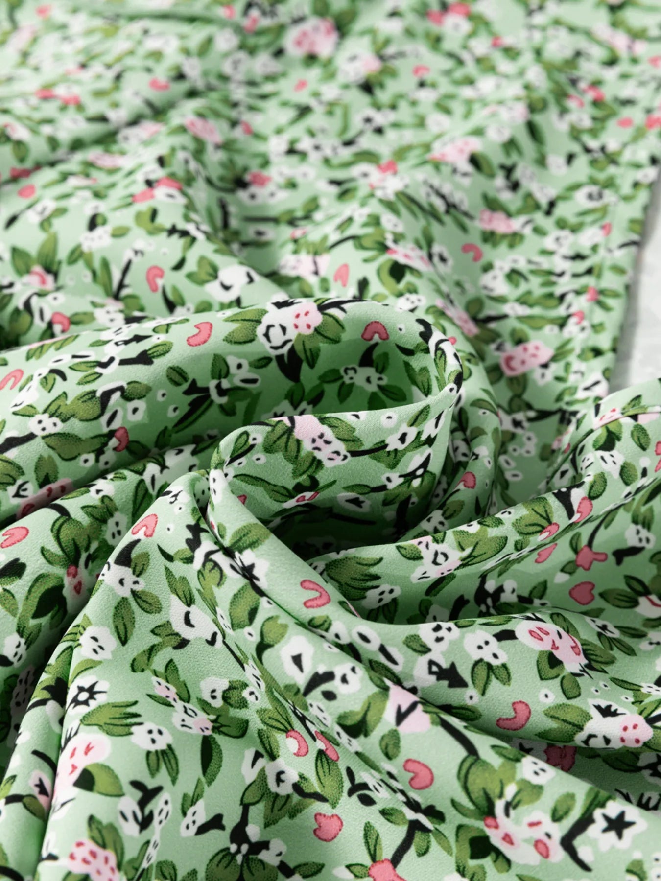 6d22ff14bb394d9083ae293281943b64-Max-Origin