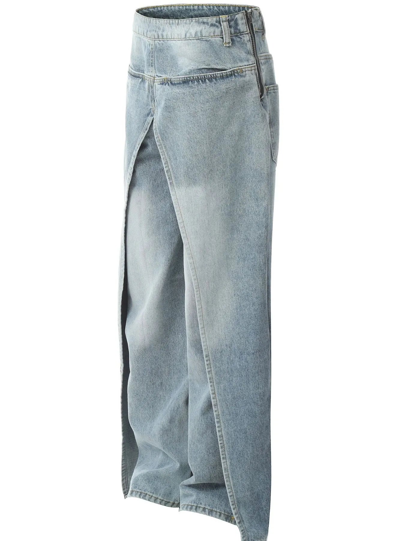 6d39e1a9fc18464b9d0965116207a446-Max-Origin