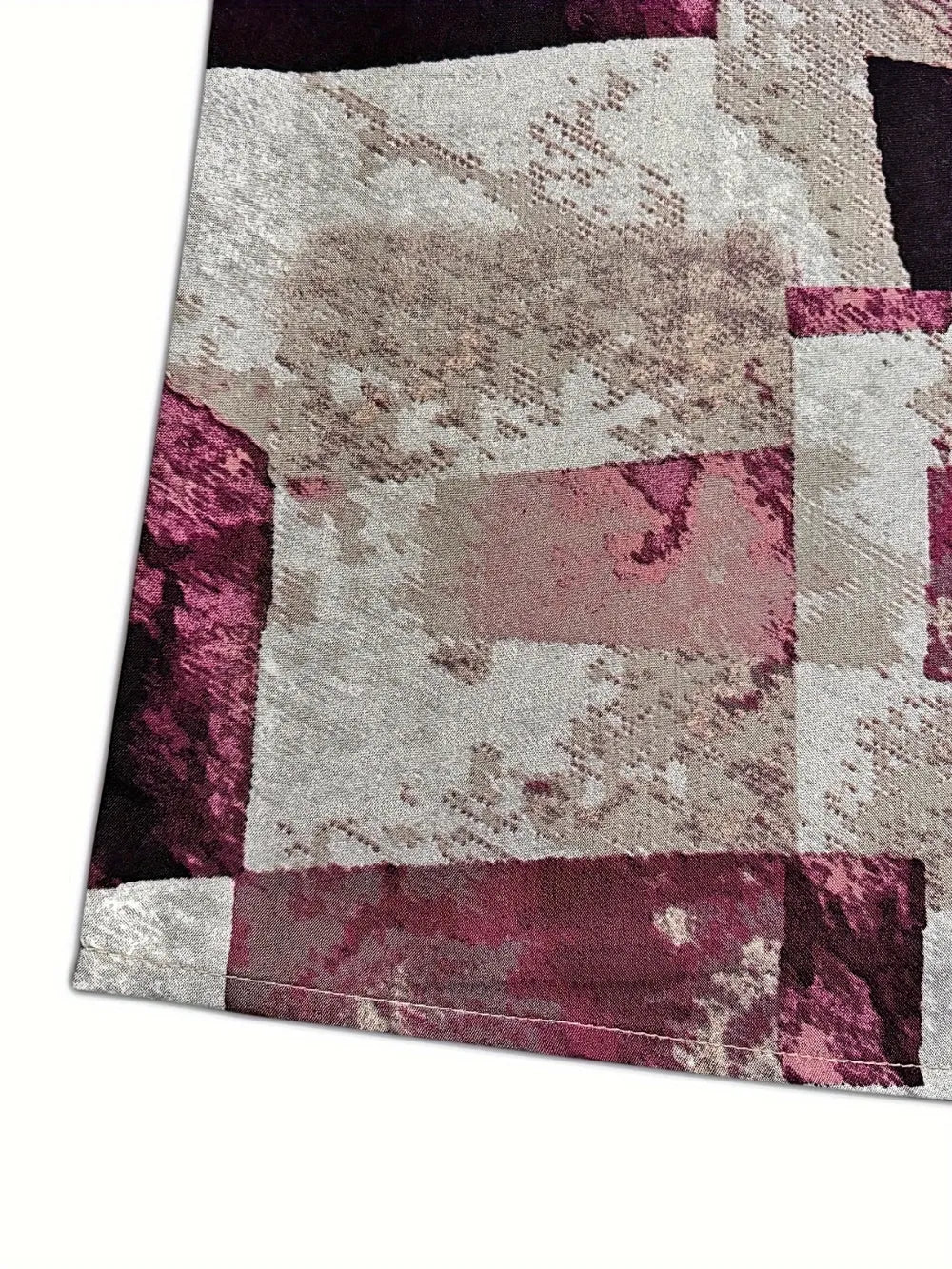 6d3dcc38-de2b-4bd8-8ae9-defc42af623e-Max