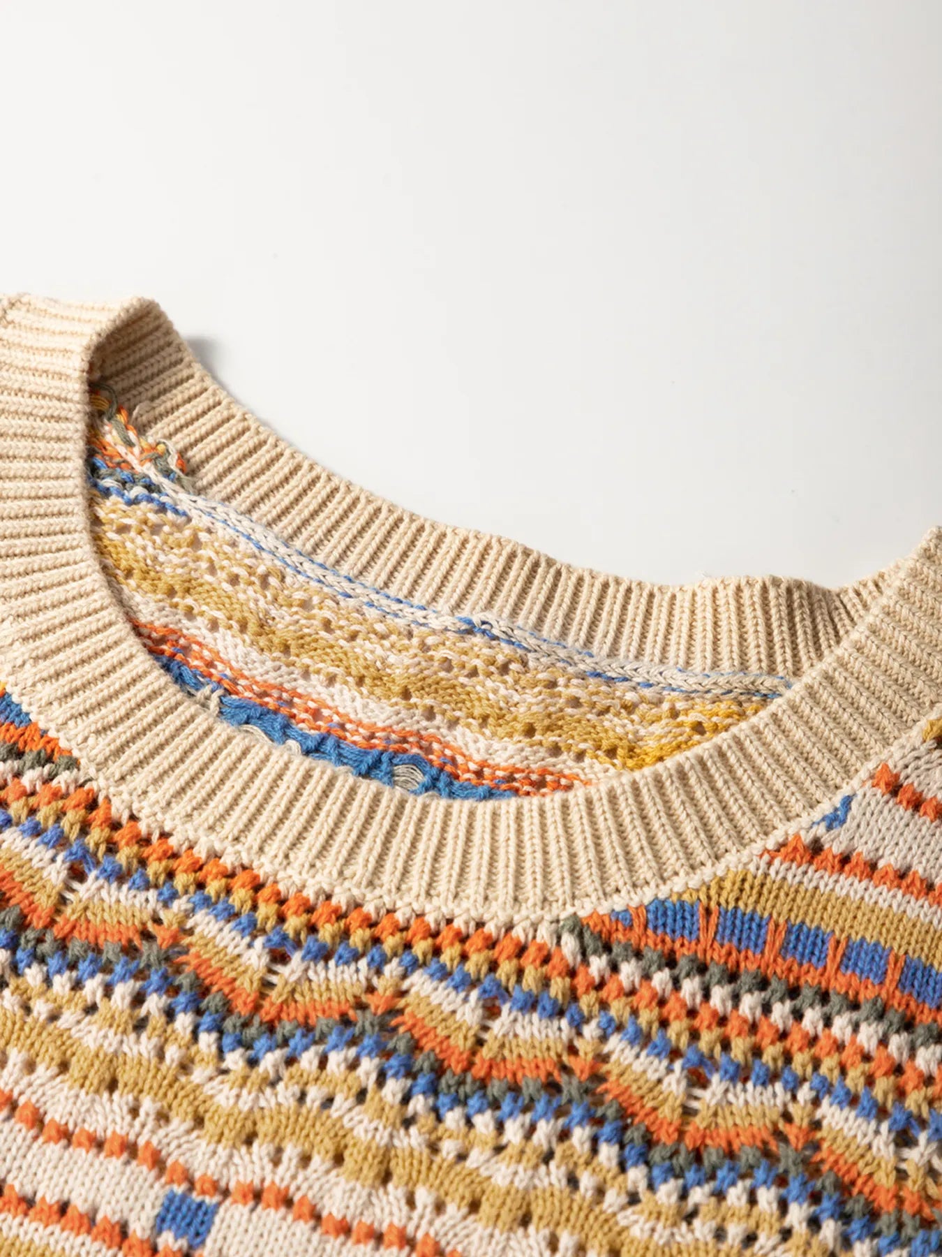 6d5492abfb8b4fb19b38bd4fef1a13c6-Max-Origin