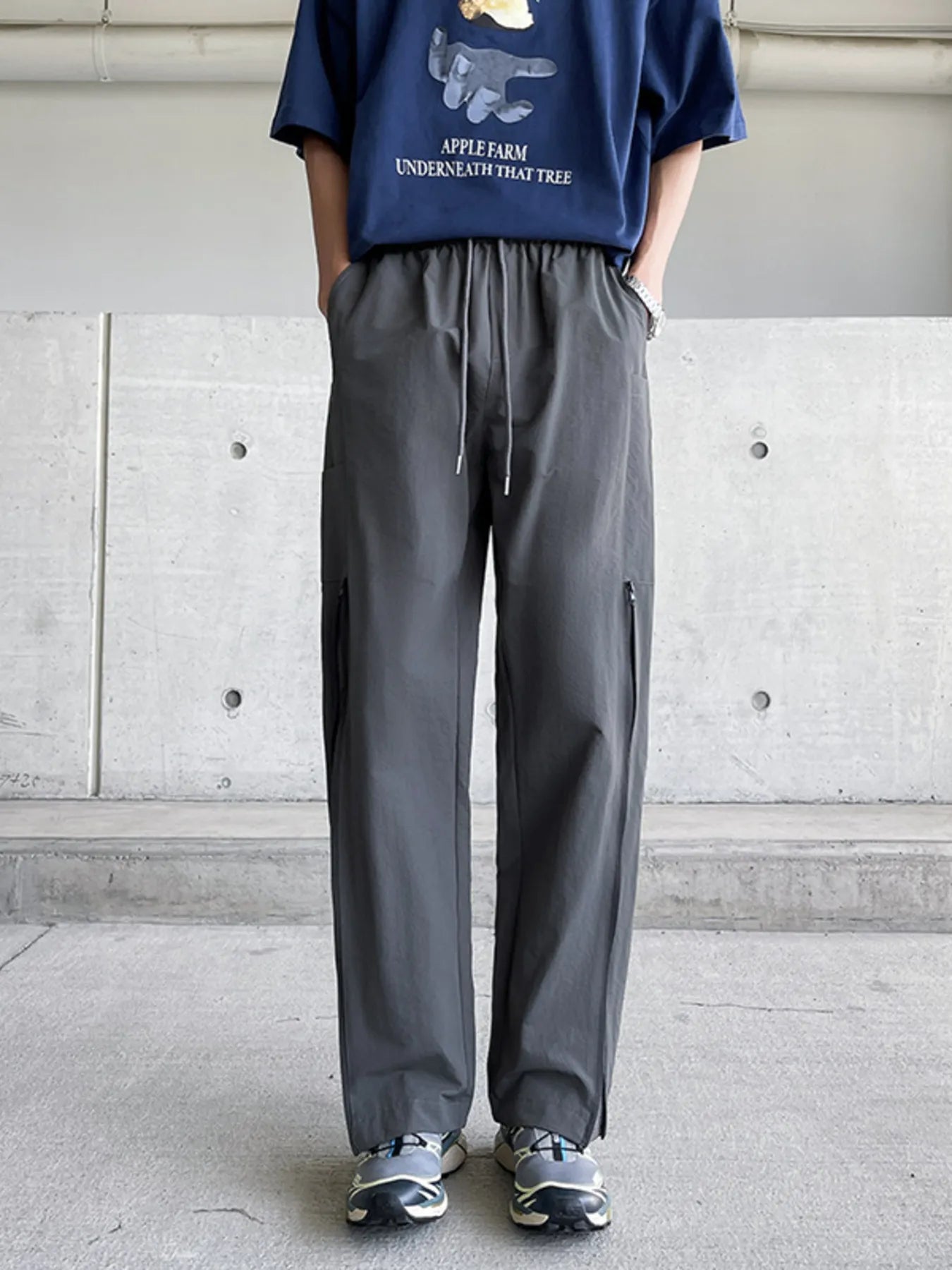 6d79116323774e93a4df5f4223c347dd-Max-Origin