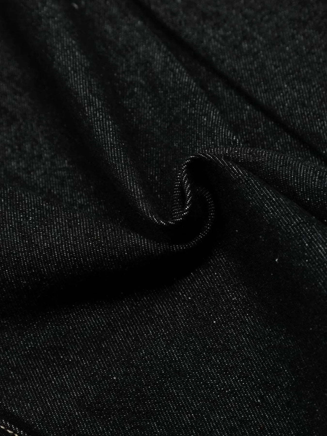 6da68727a283479a8df9a917846e5d82-Max-Origin