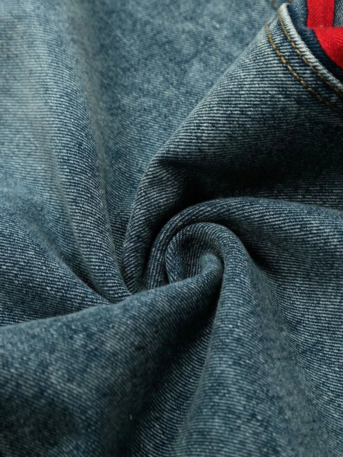 6dc63f5d29374b9f9661c003ec2639fc-Max-Origin