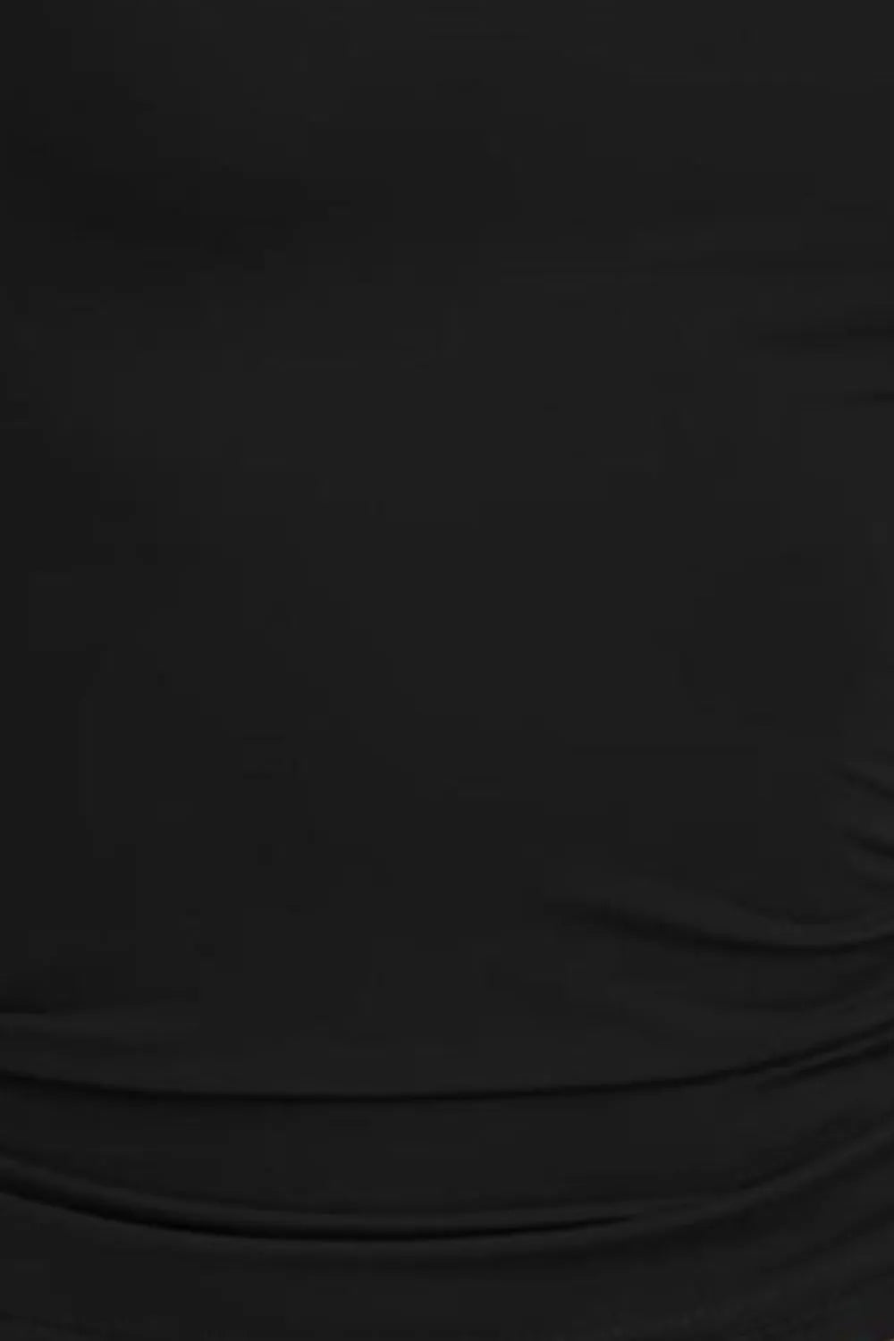 6e283a09-19f8-4ca0-9fbe-18d22c53ed79-Max