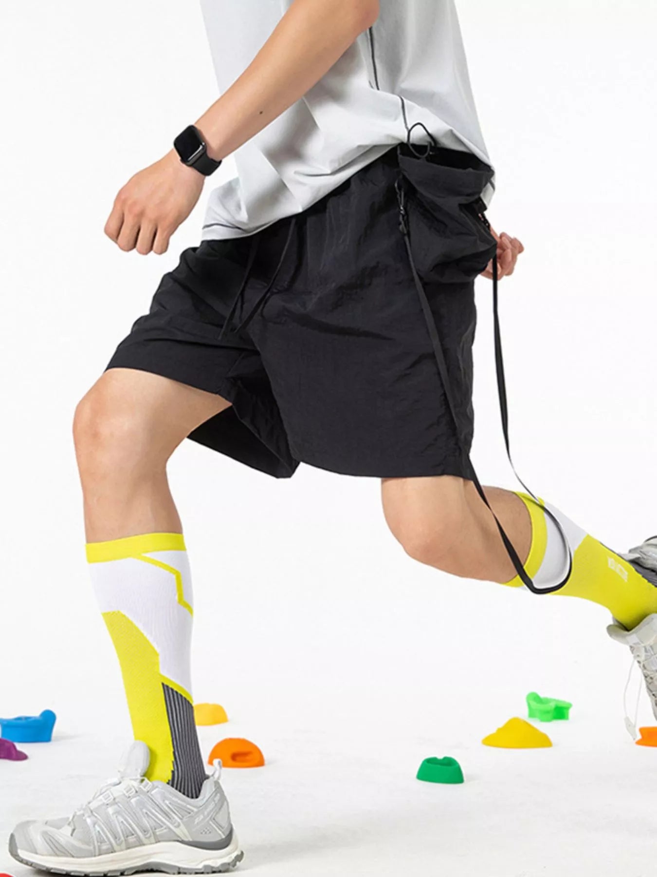 6ec8721a-90ce-4213-9dd0-3d99b0d1a9df-Max-Origin