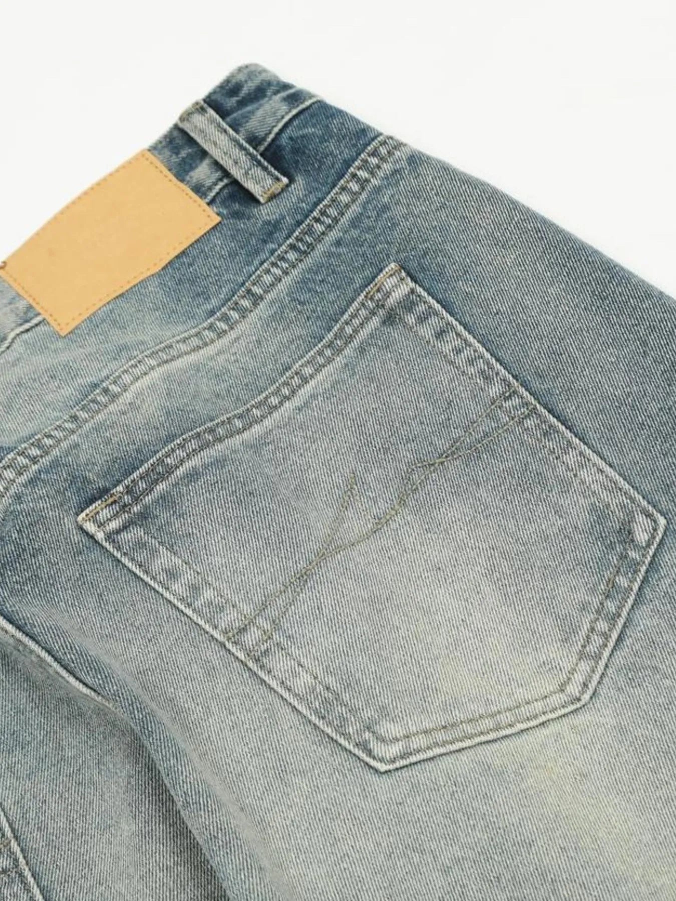 6f041b678115440399ee2ed6558bd3d3-Max-Origin