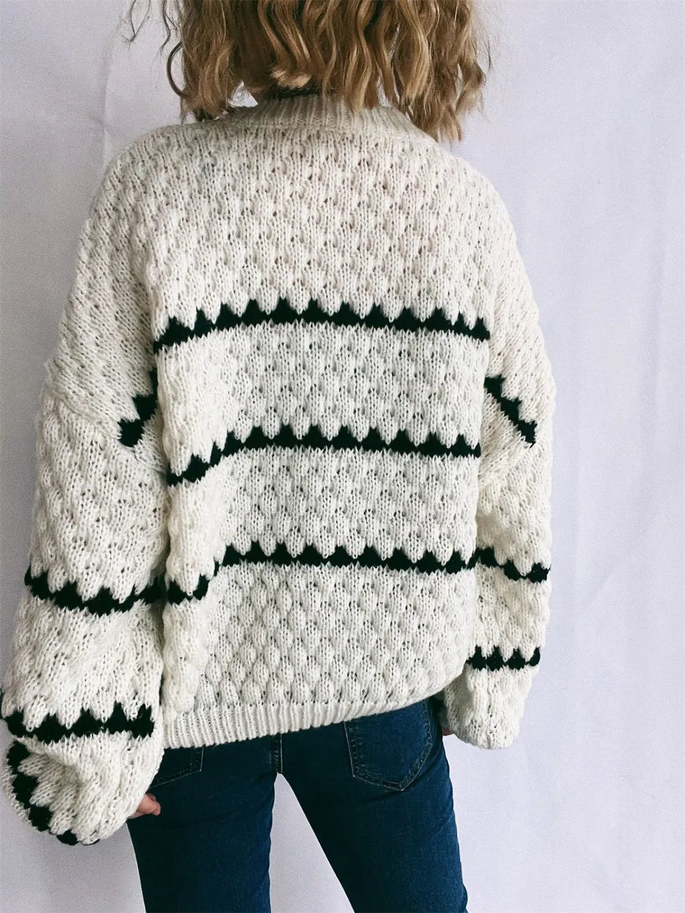 6f20a1ef-4816-4691-93b0-13034bd38dc3-Max