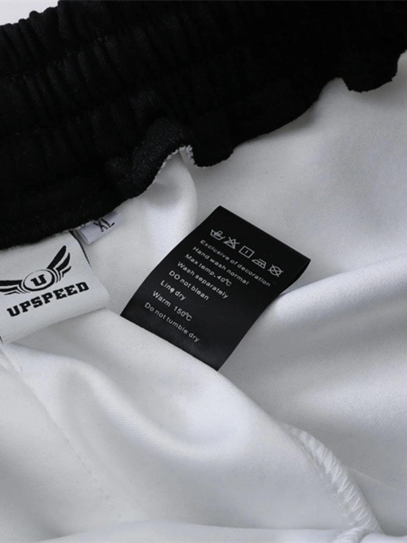 6f619049461c4b54a75ff1102c537b5a-Max-Origin