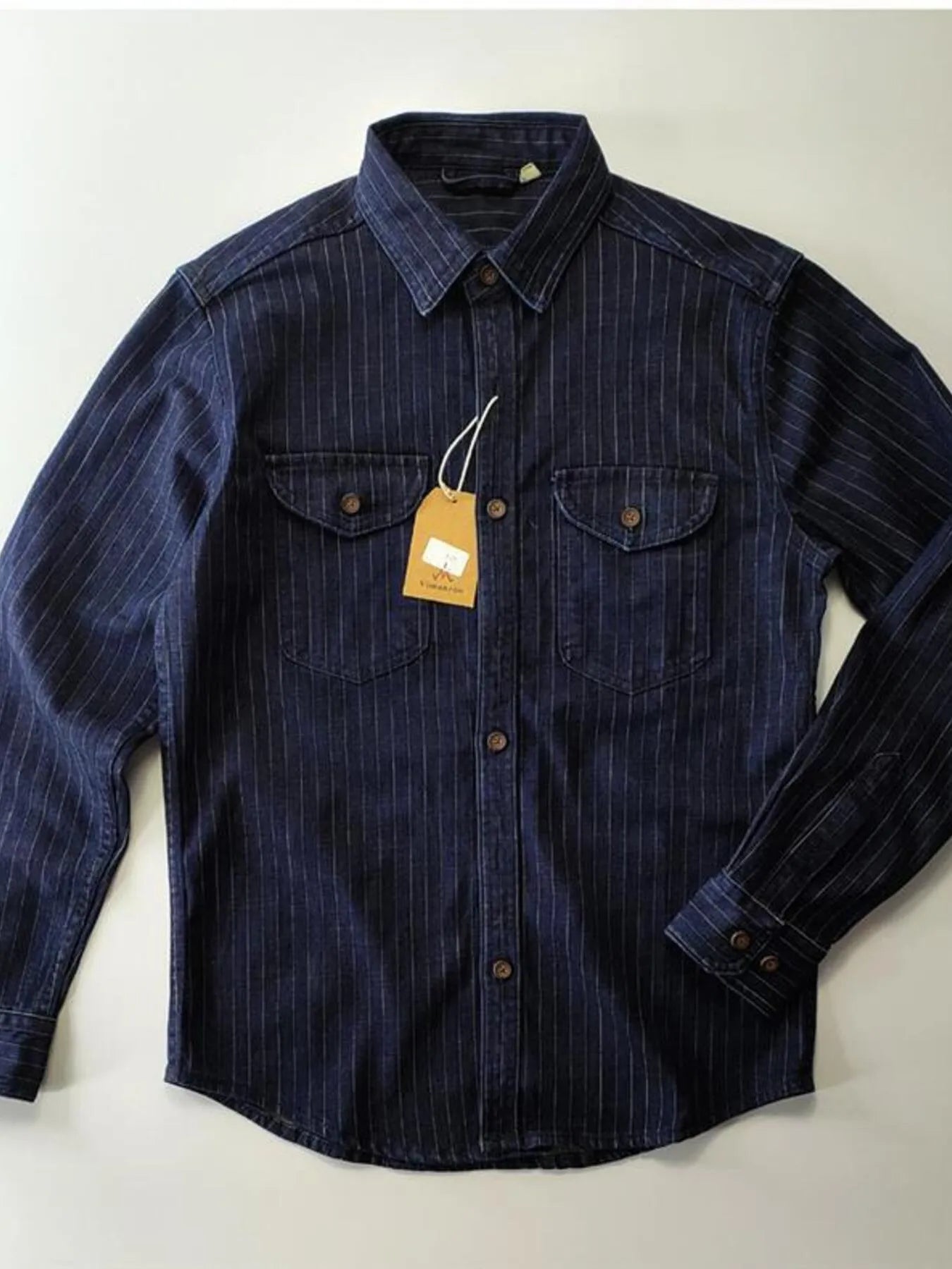 6f6ca61761a841648d6b0eb1ef36dae7-Max-Origin