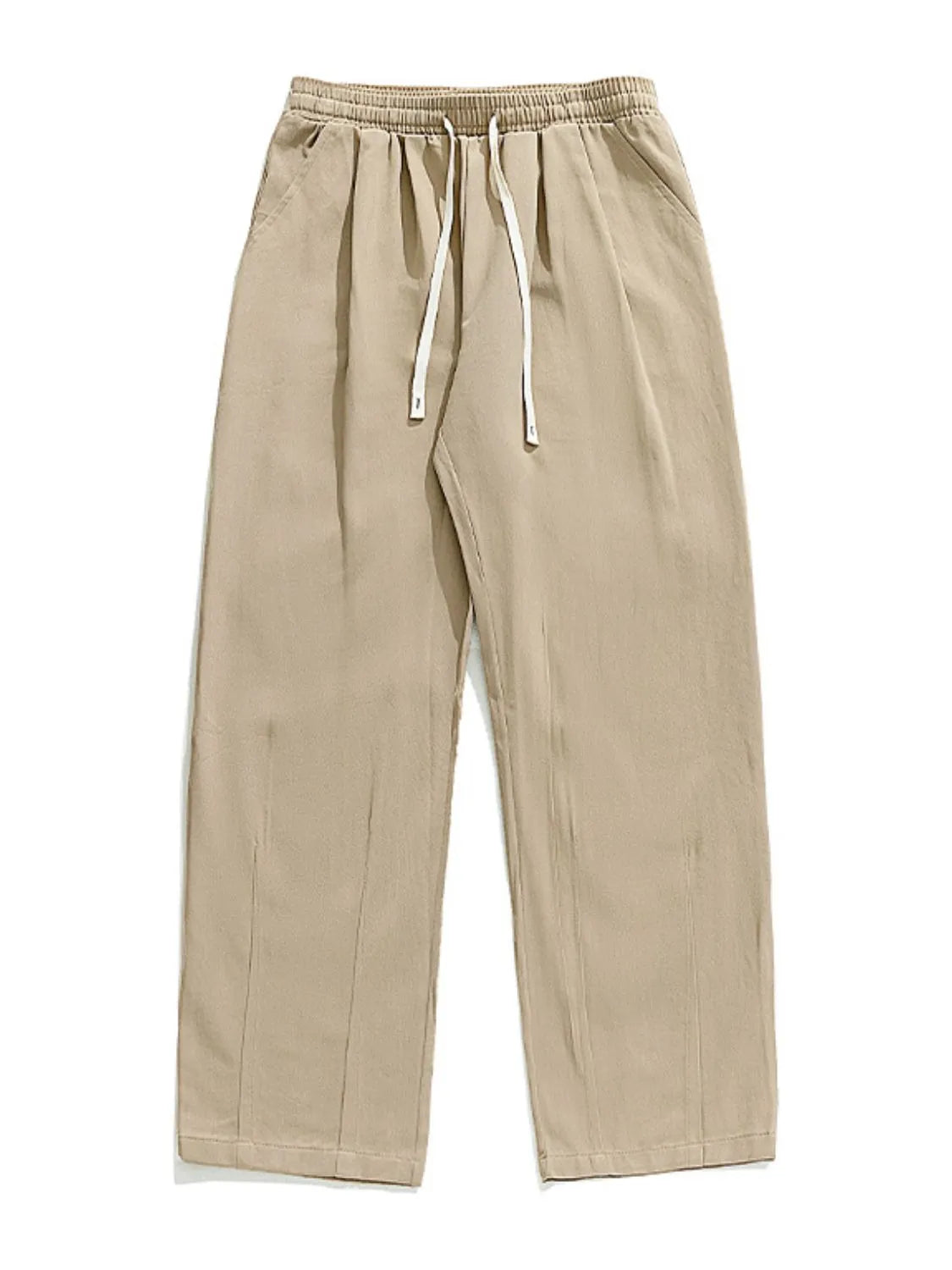 6fe18b06-f4d2-4a2f-8066-f634b18a74dc-Max-Origin