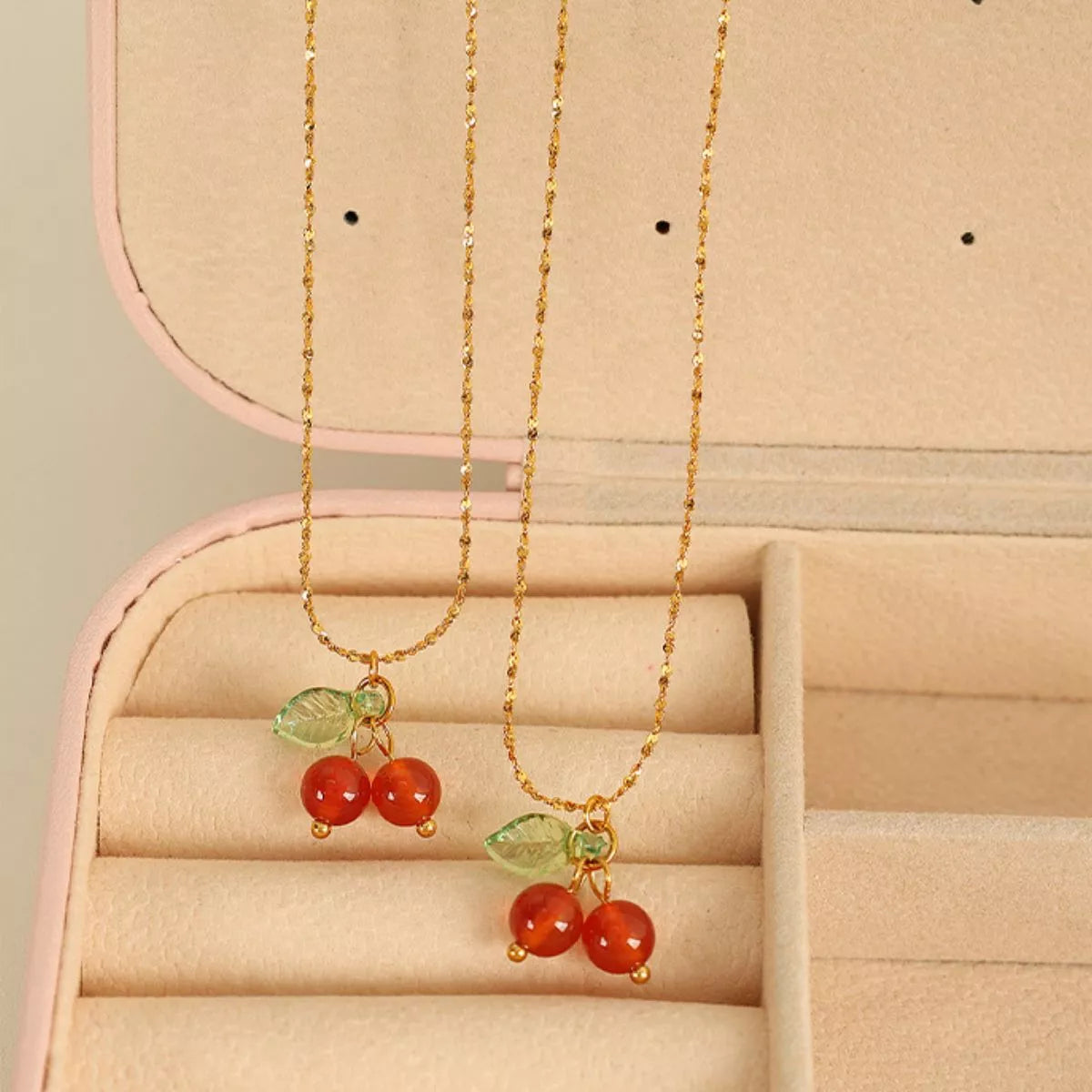 6fffd5e3-acc5-4647-8cfe-7e52f9c9c62f-Max-Origin