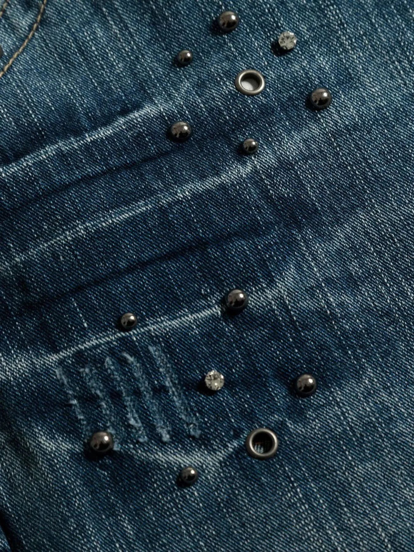 700623e4ca244829966487529a7c3cf9-Max-Origin