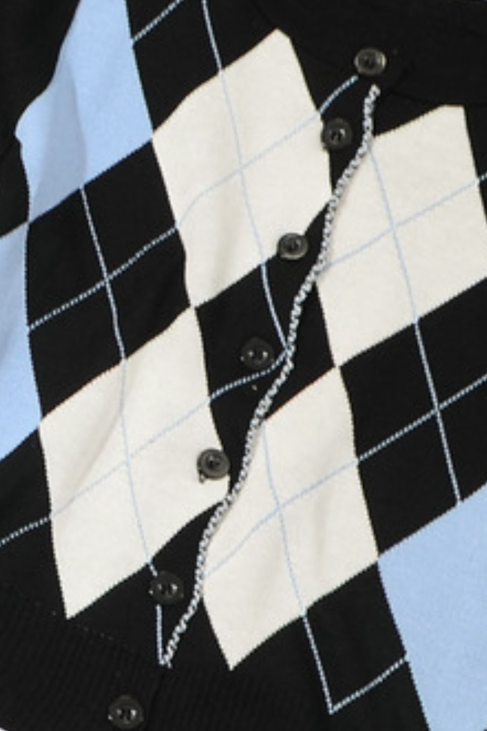 702ab6e499d4444fbc5b58edc311db13-Max