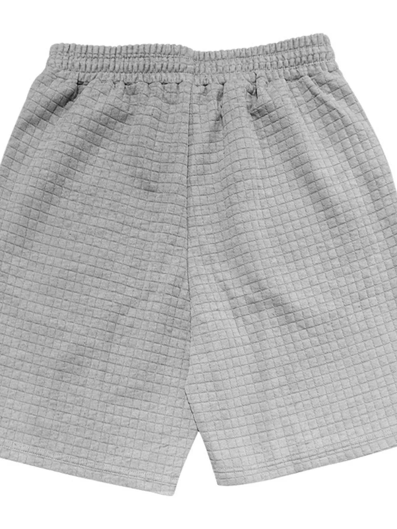 7055e4629a6d4e9c9553e9b6e65b008f-Max-Origin