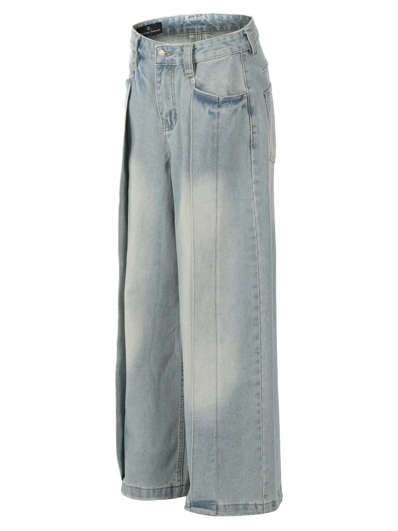 70c9328ccf44459d93a5bd3a6eeaf195-Max-Origin