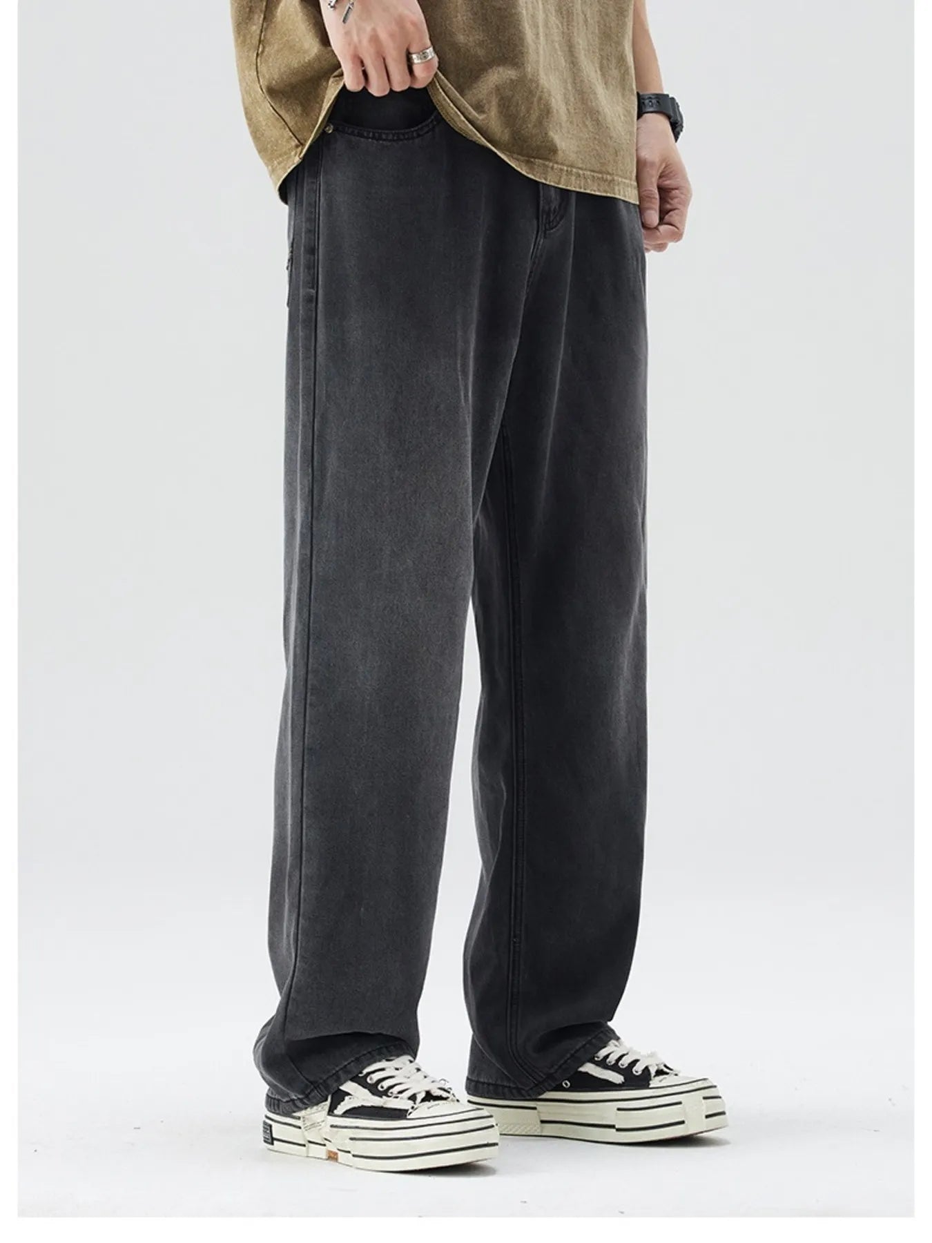 70d035684bc14b8b8e4a0ea8b6c43500-Max-Origin