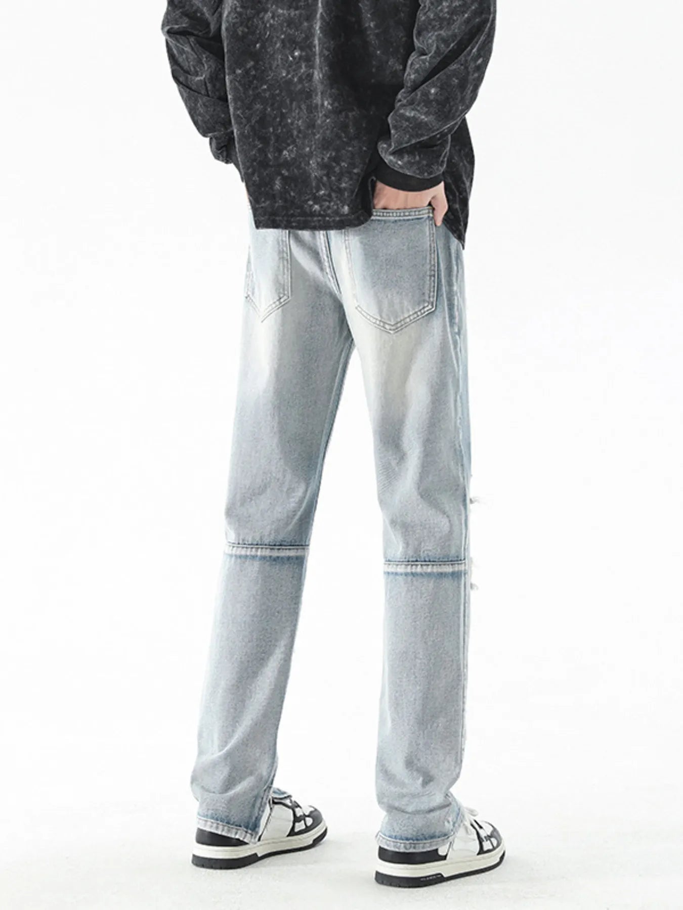 70f9a6c45a664cb191a6b92d80ff3e51-Max-Origin