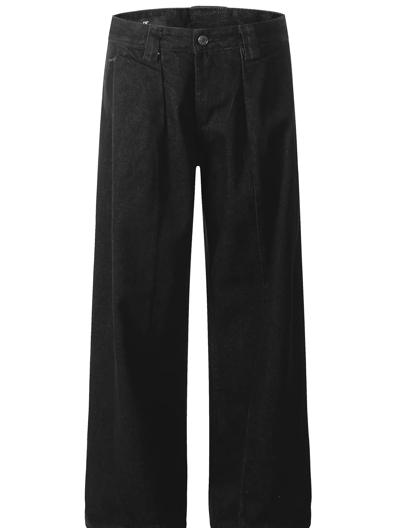 70fe35fb1aff40f2b49b25eaaedfffe7-Max-Origin