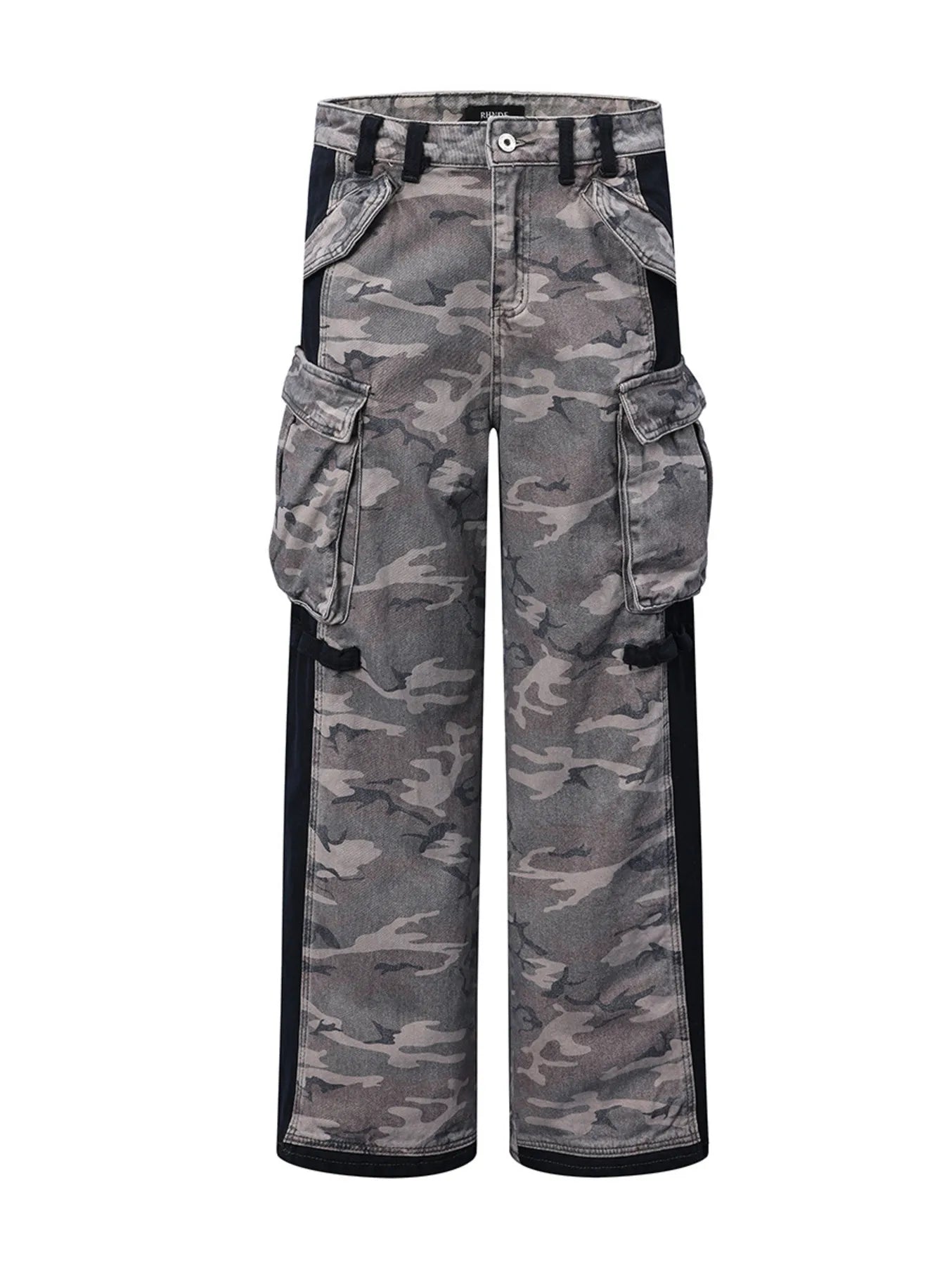 711637ee05d14687b848c4caff3b03ba-Max-Origin