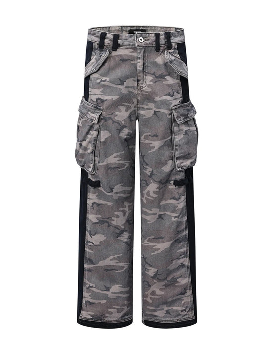 711637ee05d14687b848c4caff3b03ba-Max-Origin