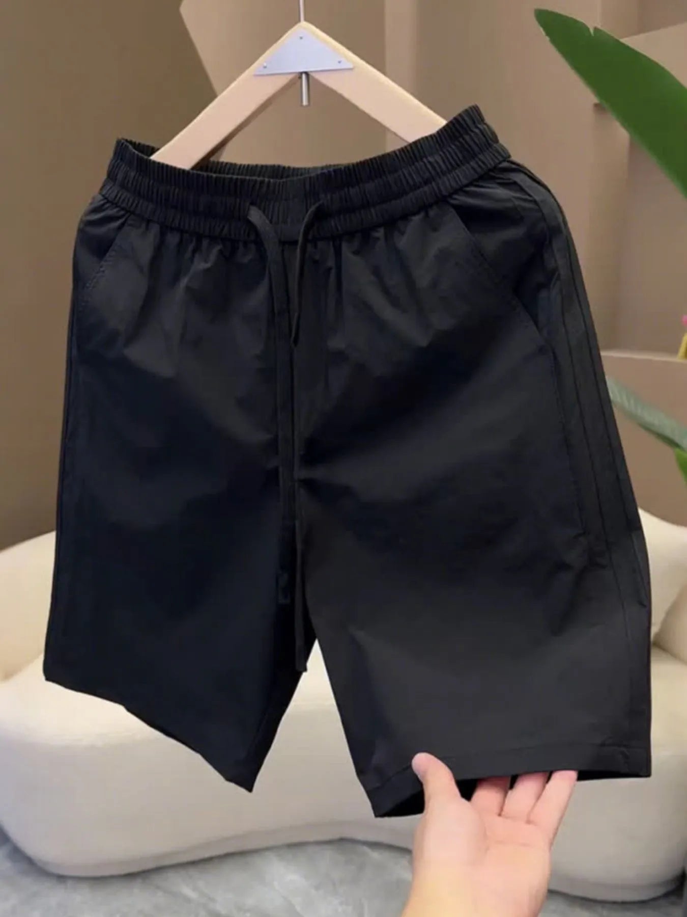 717ab14a-c207-4bb1-b966-4b6abd41643e-Max-Origin