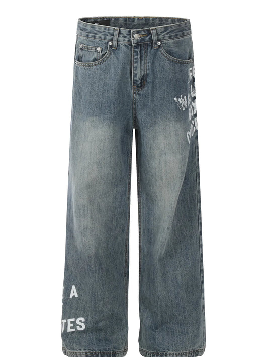 71ae45d24e104cfdaa8195ca6ef39a16-Max-Origin