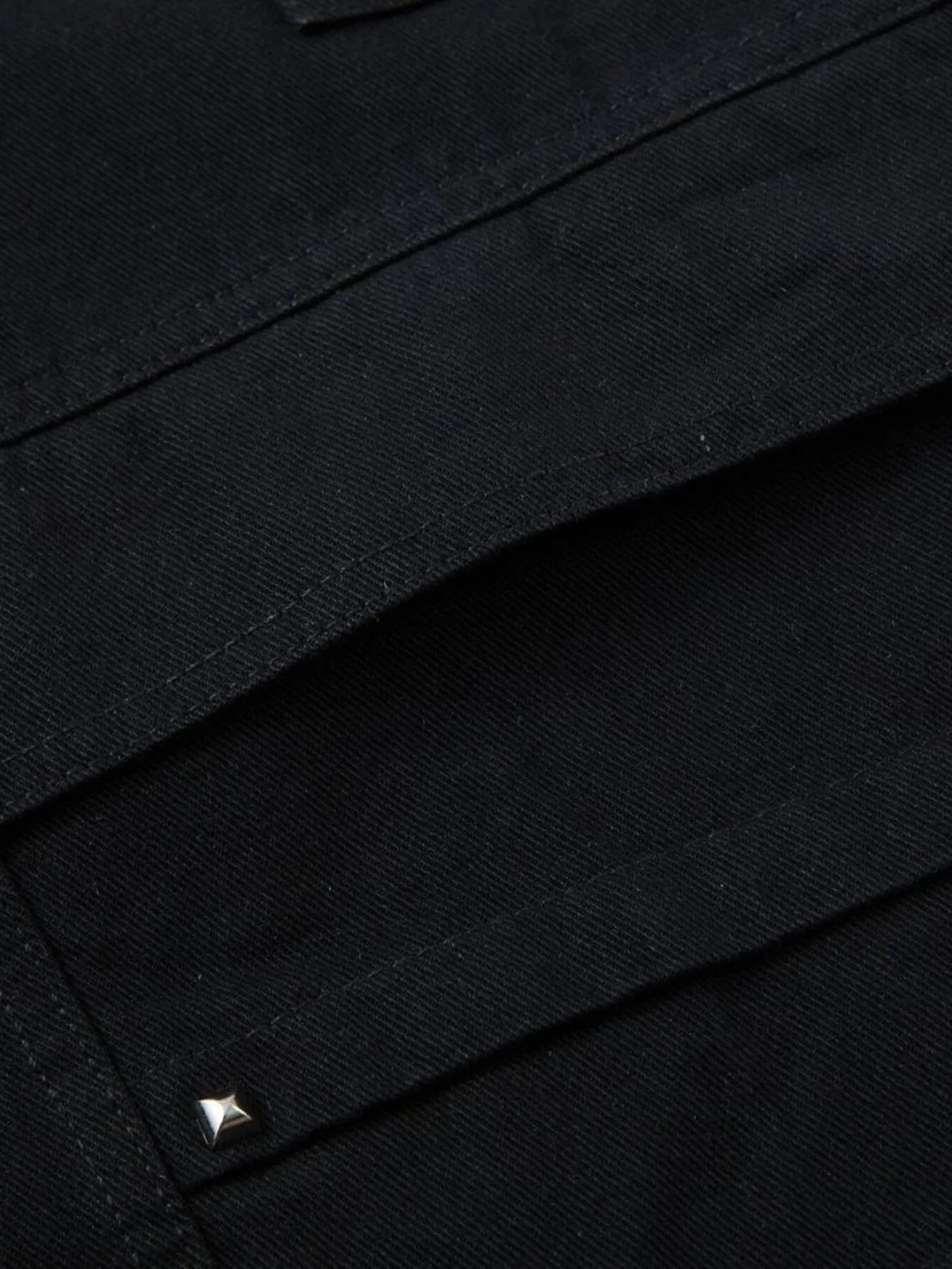 71e2915aa3294828bfb402847c0d8cc9-Max-Origin