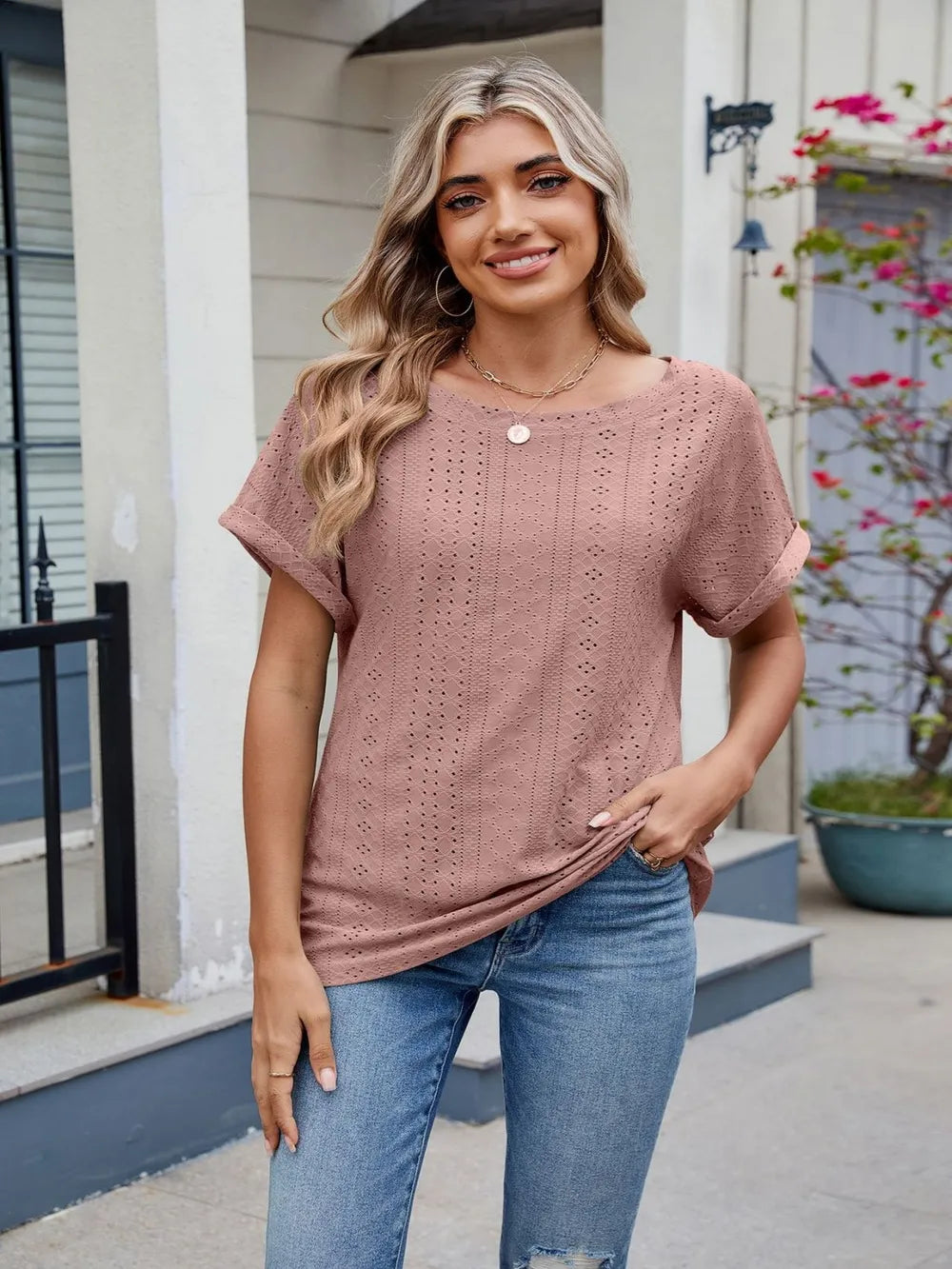 71eebbe5-cf48-468f-aa6d-8dbf9515798d-Max