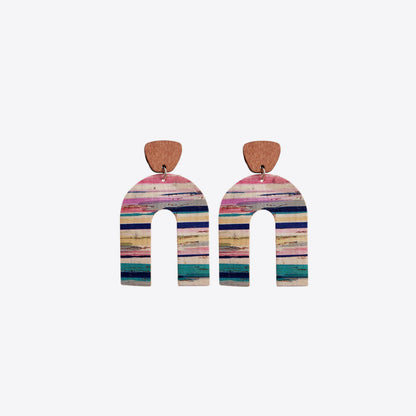 71f134b3a24843778b1da6022f386f81-Max