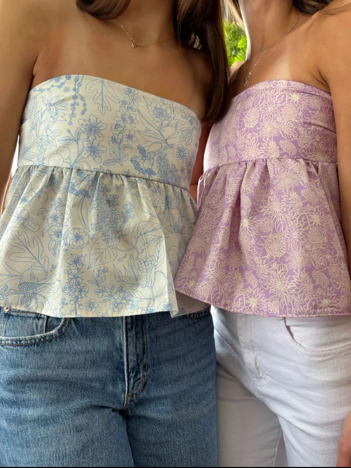 7213dfaa-b606-4743-aa88-cfd3b6db5632-Max-Origin