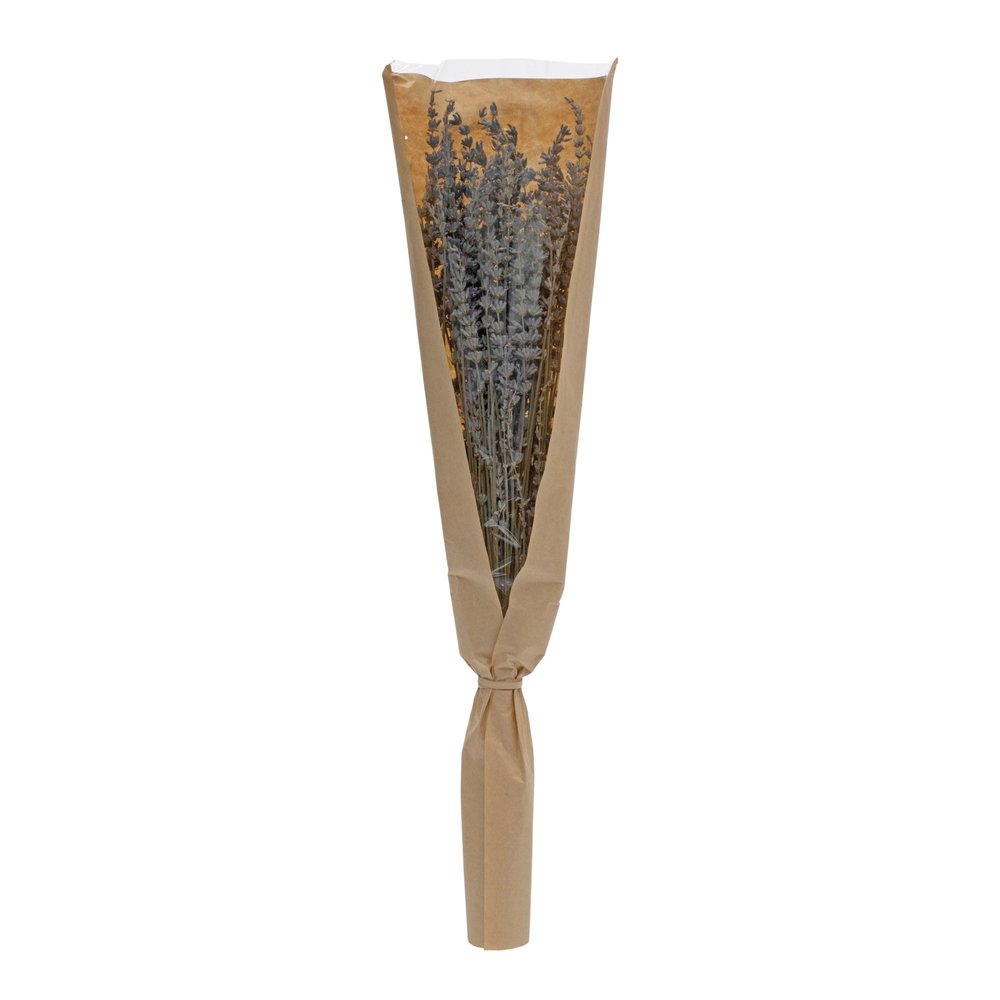 Set of Six 22" Green Artificial