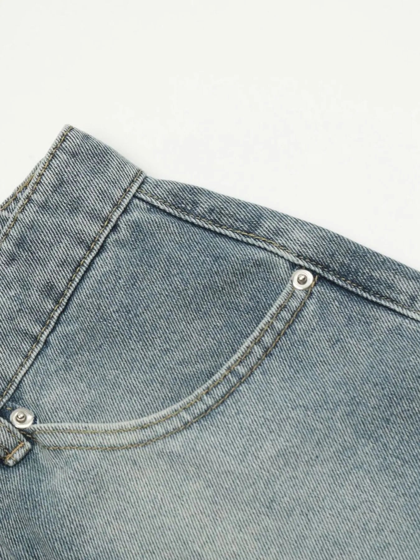 7282b13dc4184018b690c000cb7a41cf-Max-Origin