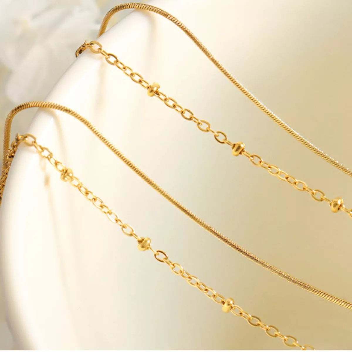 728f43fc-6c94-4762-b4fd-621fdf36d9a4-Max-Origin