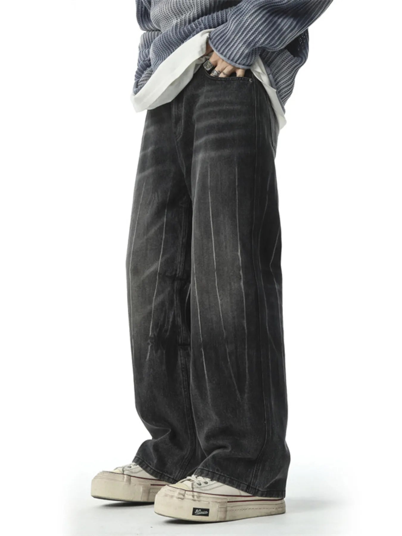 72bf34b8f3914a8db8228c66f2c87589-Max-Origin