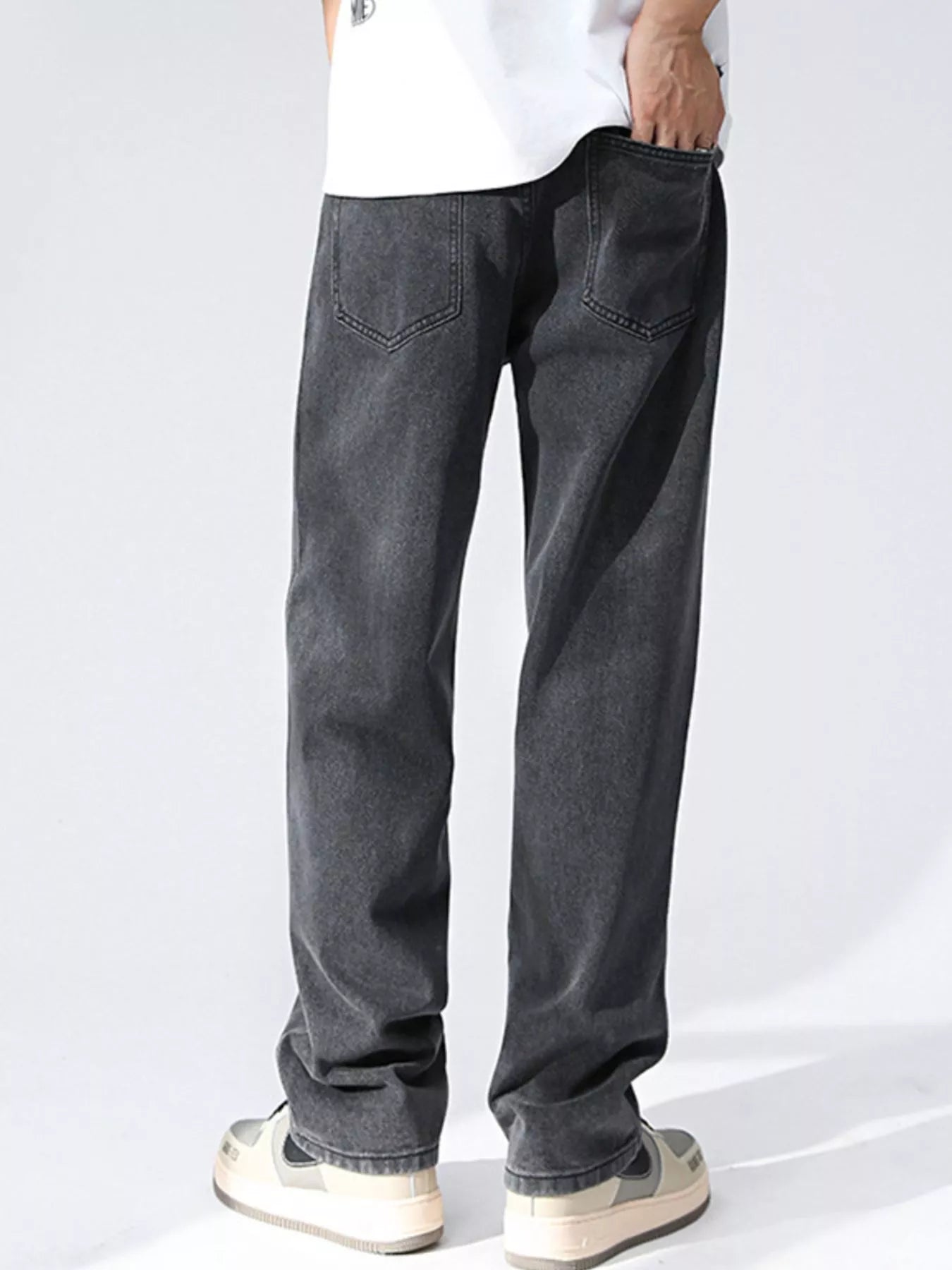 72dcc31b-a370-438e-ad5e-b1817800b8fa-Max-Origin