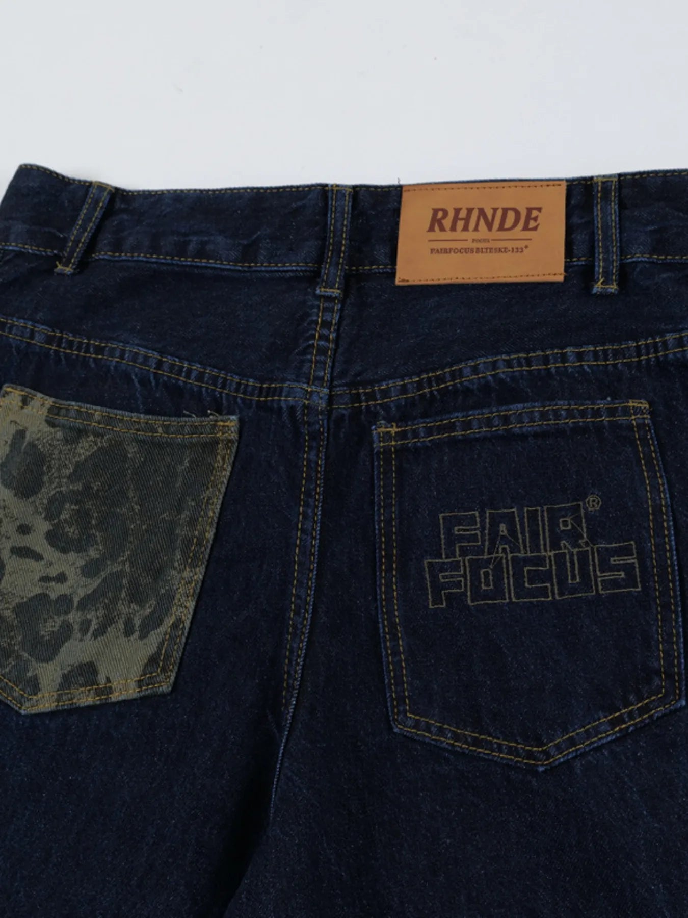 72de89fbe0854419b39fea2d4a32ccfa-Max-Origin