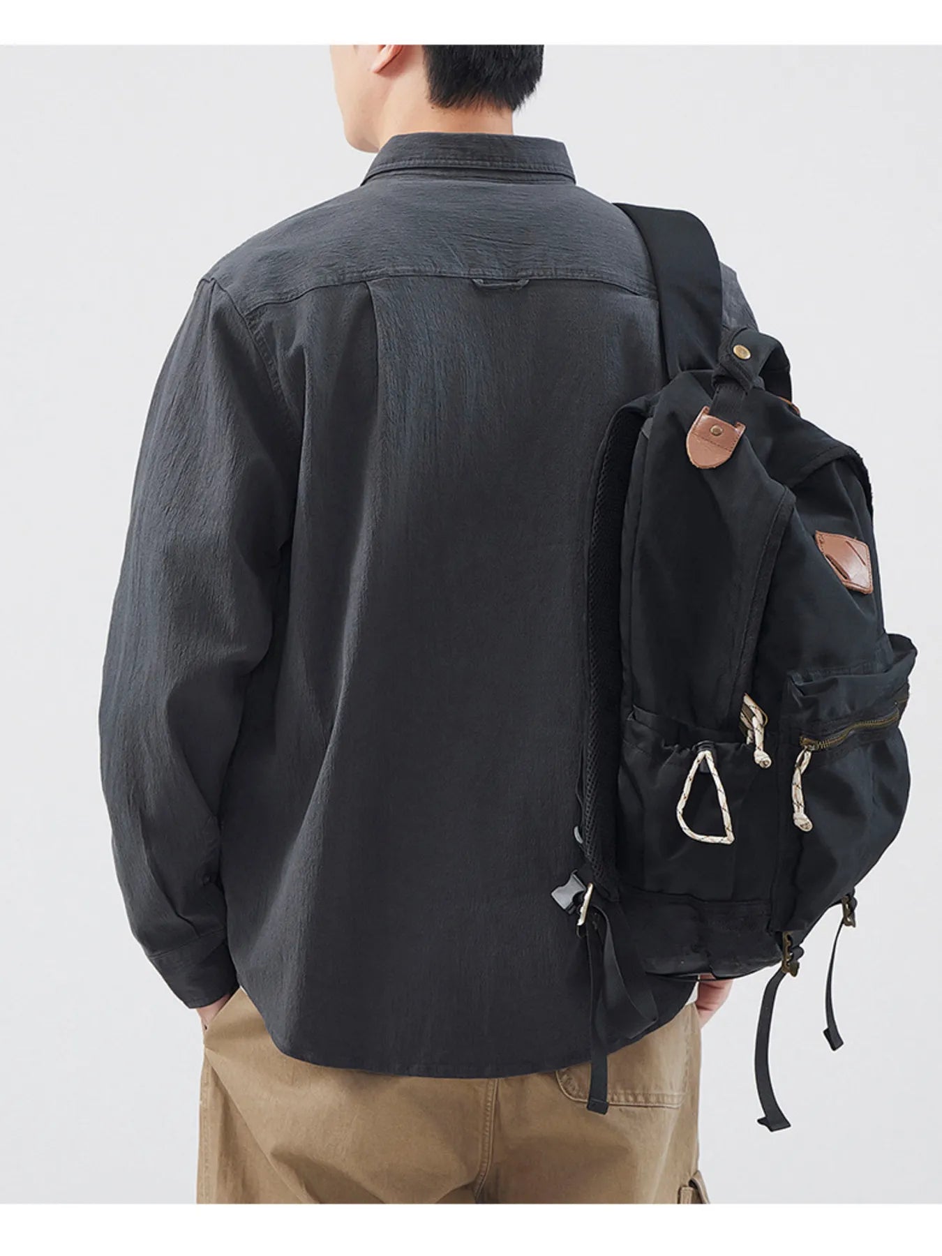 72f59b8e79eb427e923b0fe8a2b9a401-Max-Origin