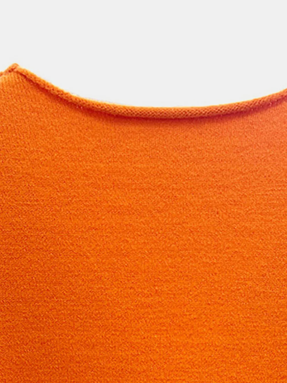 72f7c3f3-7416-4f8b-8802-51871a7ee309-Max