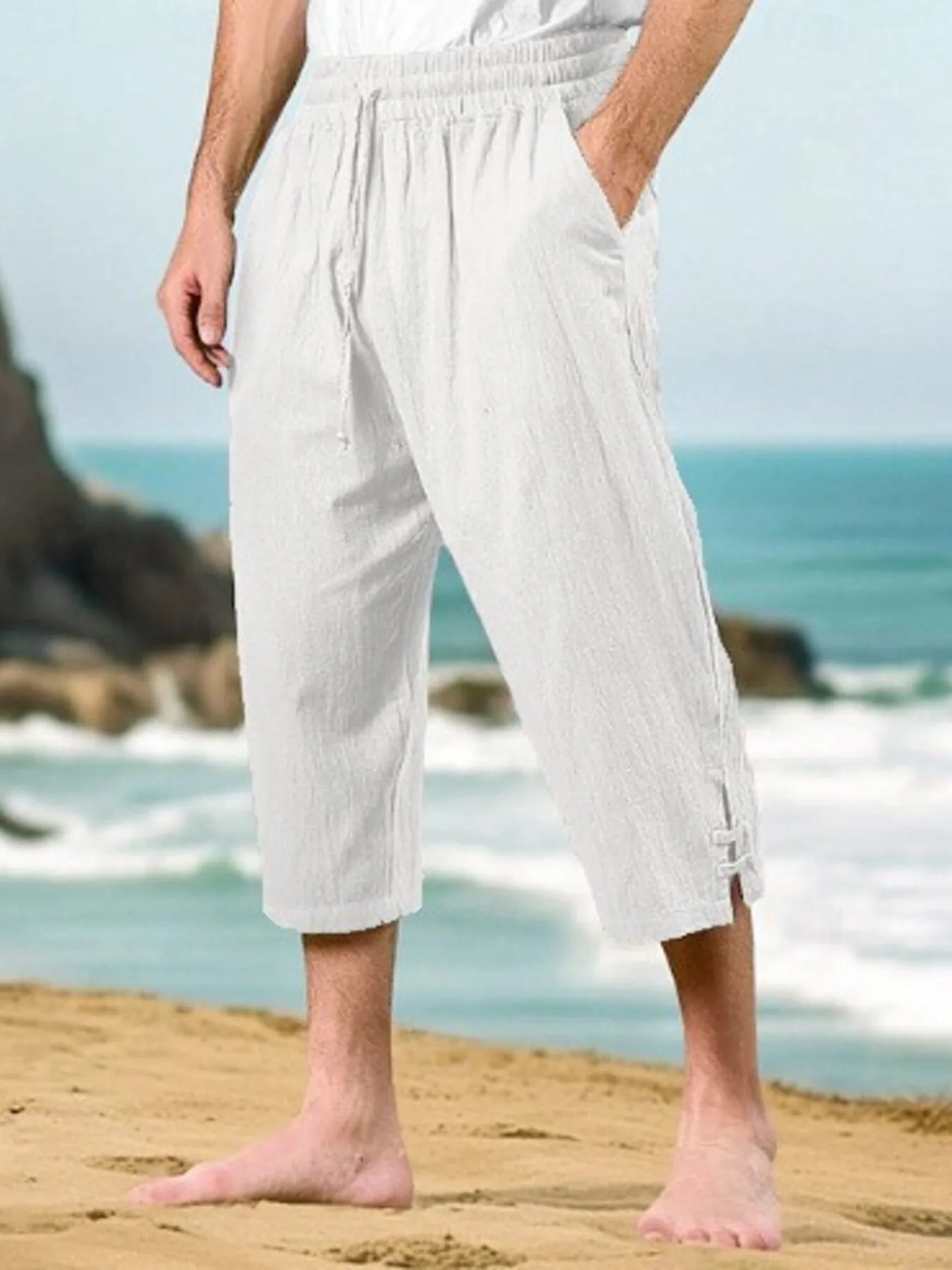 730b672571524f878058c335660f1450-Max-Origin