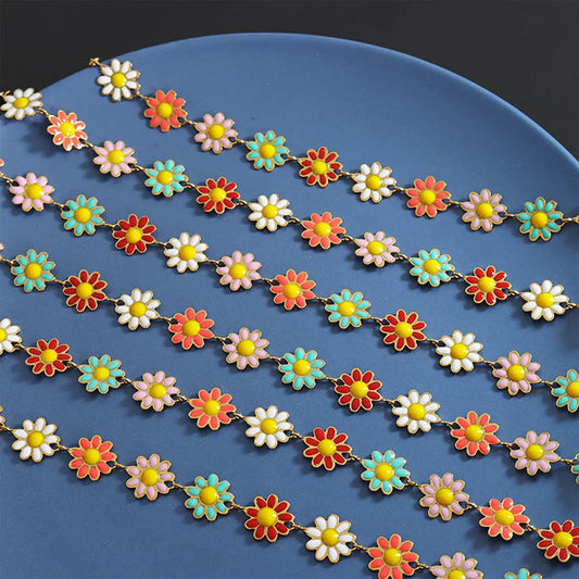 7311cf8a-095f-4809-beba-3aefac684b3b-Max