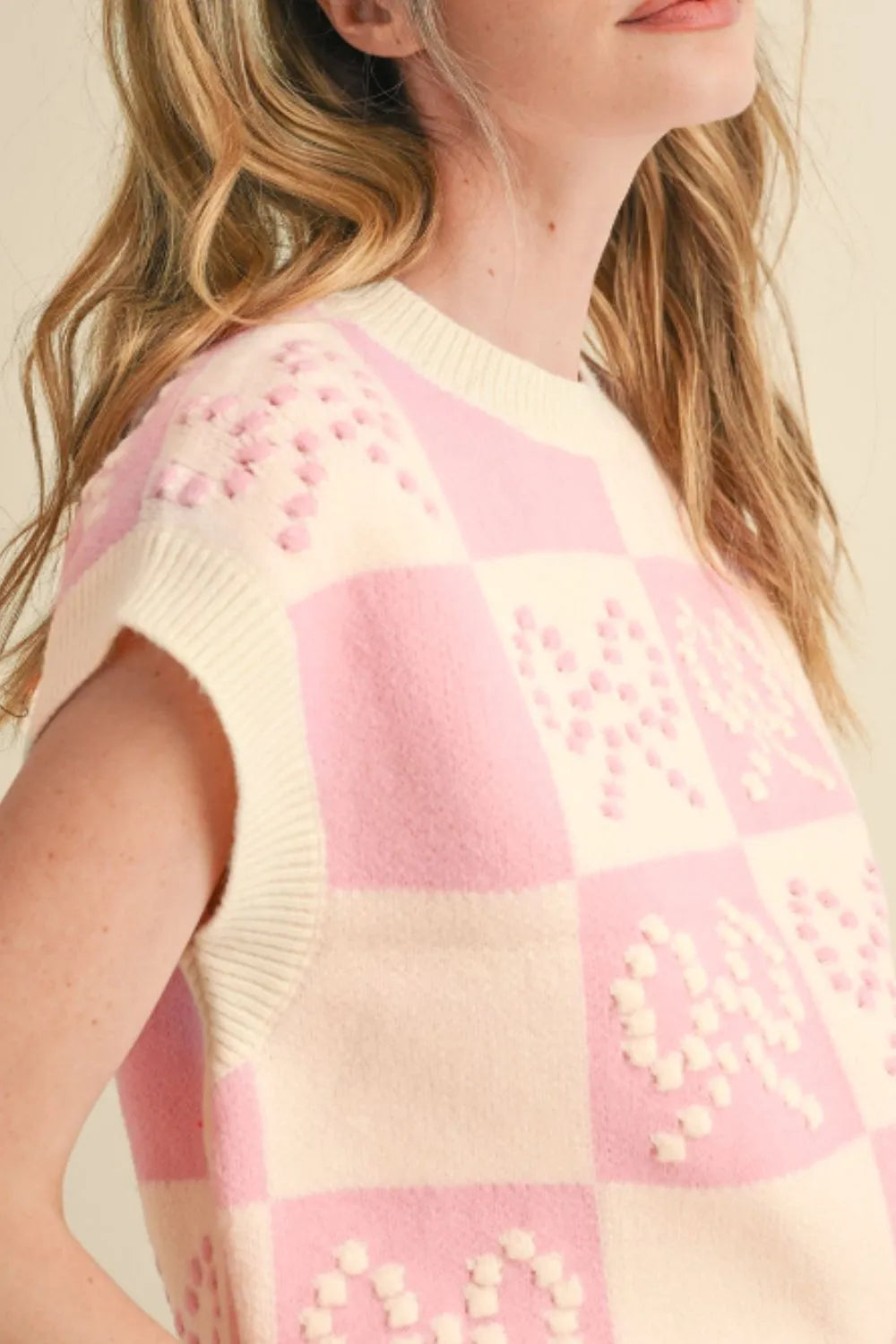 73384812-3dbb-4d14-ae6f-2cb700b16c08-Max