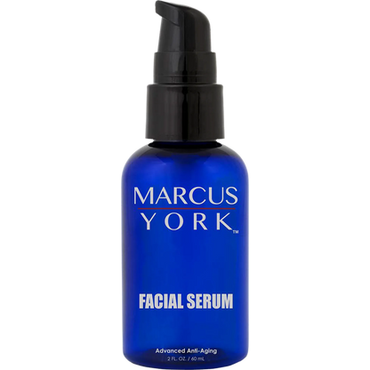 Facial Serum