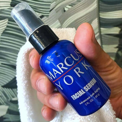 Facial Serum